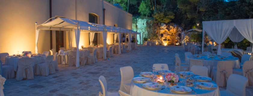 Cala dei Balcani