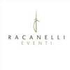 Racanelli Eventi Logo