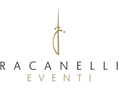 Racanelli Eventi Logo