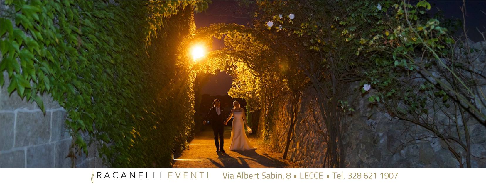 Racanelli Eventi